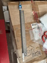 ALPS switch SRBU06253A with remote control