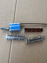 ALPS switch SRBU06253A with remote control