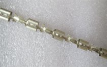 6-160448-2 Tyco AMP FASTIN-FASTON Quick Disconnects 6.3MM