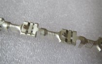 6-160448-2 Tyco AMP FASTIN-FASTON Quick Disconnects 6.3MM