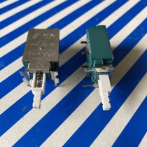 U1D1 T-NOBLE 5A250V switch new original