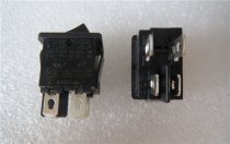 RF-1003 Rongfeng rocker switch 15*21 4pin 2 position  10A250V
