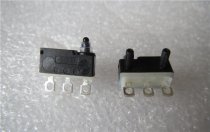 83200 Crouzet car SEALED microswitch dustproof and waterproof button touch switch with fixed column