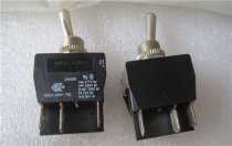 3960BB British ARCOLECTRIC large button switch 6-pin 2-speed shaking arm power switch 16A