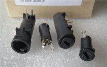 3101.0050 Swiss SCHURTER FPG5 fuse holder 16A 400V 5*20MM