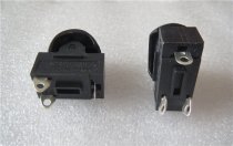 SR-68 Hair dryer switch 3-pin 3-speed toggle switch high-power