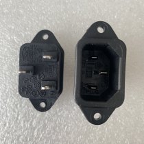 AP-300 YAMATE HIFI Class Power PLUG 10A250