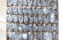 ALPS 2*3 Latching Switch, Double Row 6-Pin Push Button Switch with Lock, keyboard Key Power Switch