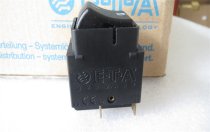 3130-F120-P7T1-W01R germany ETA rocker switch 4pin 2 position 16A