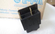 3130-F120-P7T1-W01R germany ETA rocker switch 4pin 2 position 16A