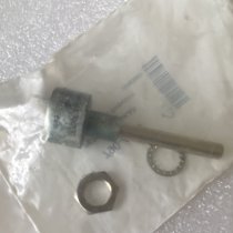 PE30L0FR103KAB VISHAY 10K 50MM potentiometers