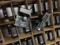 Japan SGEL109CVR-1 Electric Drill Switch 9A 125V New