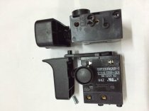 Japan SGEL109CVR-1 Electric Drill Switch 9A 125V New