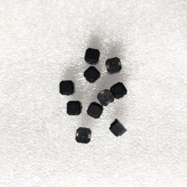 SKPMAME010 ALPS genuine 6*6*5MM car button soft rubber head touch switch