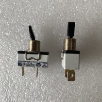 631NH APEM toggle switch 2pin 2 gear 15A250V