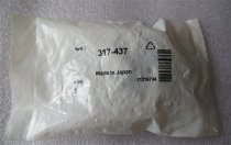 AWTN1540 Japan ALCO Toggle Switch Single Side Momentary 6-Pin 2-Position 20A 250V