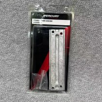 power trim anode 818298T1