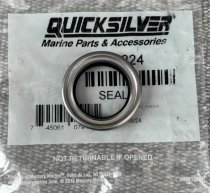 Mercury origin seal 14077 12224 for 75-90-115-250 hp ALPHA