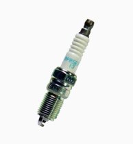 Spark plug 30-60-75-90-115-150hp V6 V8 225-300 NGK V-POWER Mercury Origin