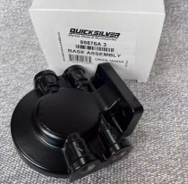 FUEL FILTER WATER SEPARATING 8M0146203 8M0116793 8M0097838