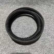 Onan 0511-0237 belt drive 22.5-27KW origin new