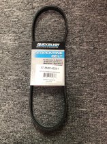 Mercury V6 V8 BELT 225-250-300HP OUTBOARD VERADO V8 SERPENTINE BELT 57-8M0142251