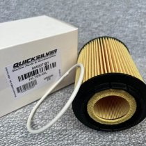filter oil 895207 mercury QSD4.2 270-320-350hp