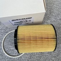 filter oil 895207 mercury QSD4.2 270-320-350hp