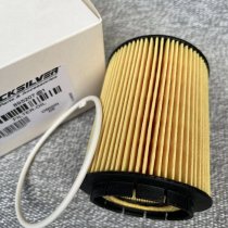 filter oil 895207 mercury QSD4.2 270-320-350hp