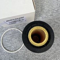 filter oil 895207 mercury QSD4.2 270-320-350hp