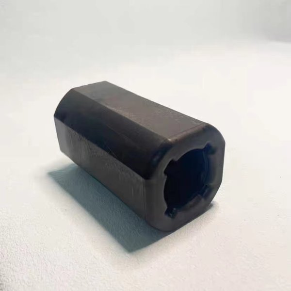 835290Q1 Quicksilver Mercury Drive Sleeve 3 5/8 inches for Propeller origin