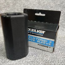 835290Q1 Quicksilver Mercury Drive Sleeve 3 5/8 inches for Propeller origin