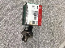 Cummins Onan 0309-0717 switch pressure Origin