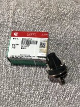 Cummins Onan 0309-0717 switch pressure Origin