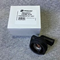 8M0090819 THERMOSTAT ASY Mercury Origin