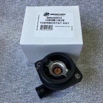 8M0090819 THERMOSTAT ASY Mercury Origin