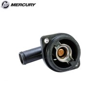 8M0090819 THERMOSTAT ASY Mercury Origin