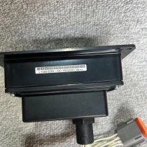 0541-1130 Cummins Onan Remote-Mounted Digital Display