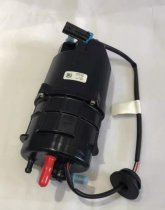 Mercury fuel supply module 8M0103288 8M0103289 fuel pump