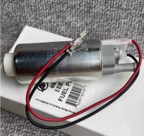 Mercury fuel supply module 8M0103288 8M0103289 fuel pump