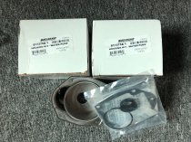 Mercury Mercruiser 817275A1 Water Pump housing kit origin