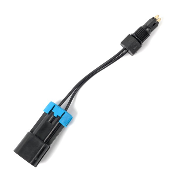Water Separator Sensor 8M0021043 for Mercury 75-400HP OEM NEW