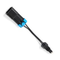 Water Separator Sensor 8M0021043 for Mercury 75-400HP OEM NEW