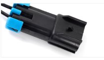 Water Separator Sensor 8M0021043 for Mercury 75-400HP OEM NEW