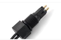 Water Separator Sensor 8M0021043 for Mercury 75-400HP OEM NEW