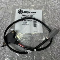 8M0076463 TRIM SENSOR ASY MERCURY ORIGIN