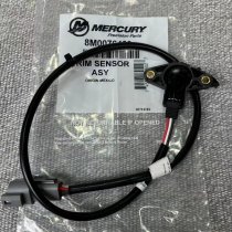 8M0076463 TRIM SENSOR ASY MERCURY ORIGIN