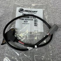 8M0076463 TRIM SENSOR ASY MERCURY ORIGIN