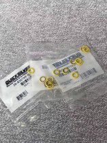 26-830749 Drain Plug Seal Mercury Mariner Mercruser Quicksilver origin 2pack