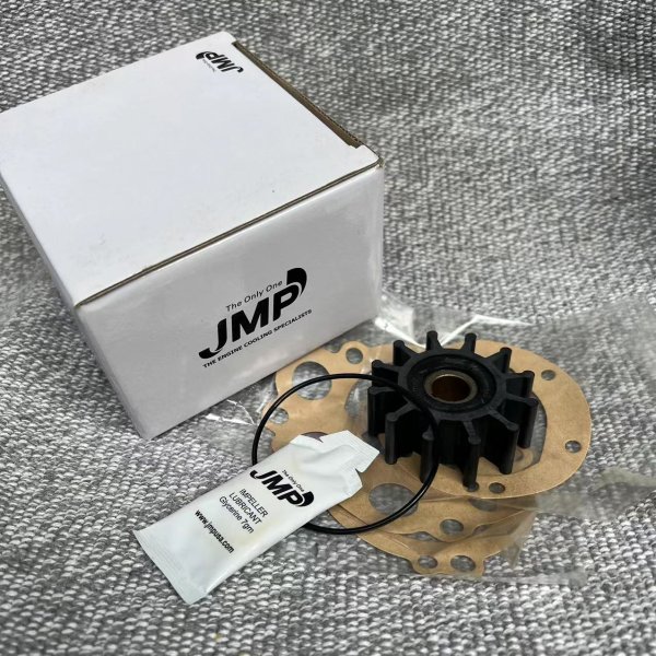 Cummins Onan 541-1519 7KW-11KW engine specified impeller kit